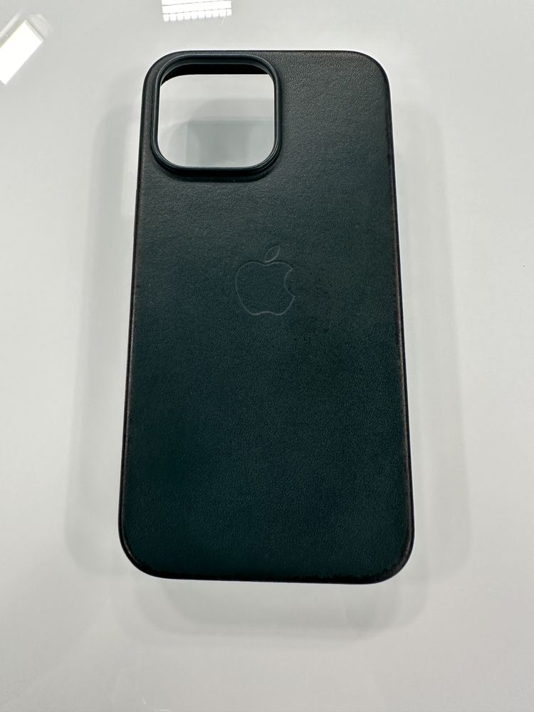 Capa Apple original, genuina IPhone 14 Promax