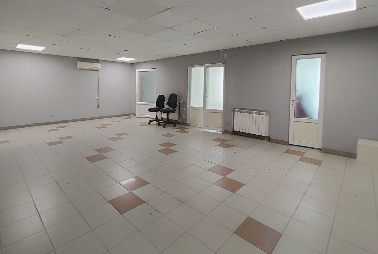 Оренда Приміщення, 80 м², Урожай