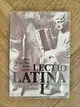 Lectio latina 1
