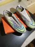 ФАСТ | Бутси елітки (копи) Nike Mercurial Vapor 14 Elite