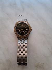 Продам годинник Orient Titanium /Продам наручные часы Orient Titanium