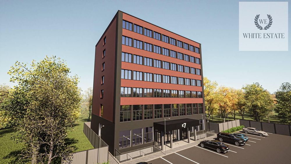 Продаж по вул.Промислова