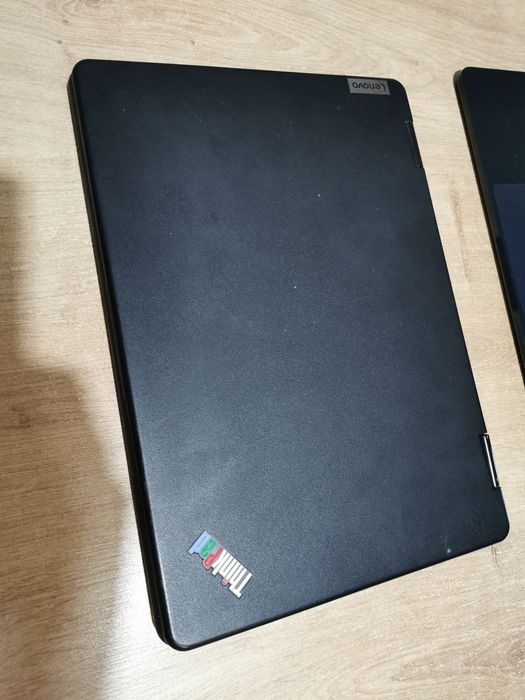 ThinkPad Lenovo 11e gen6