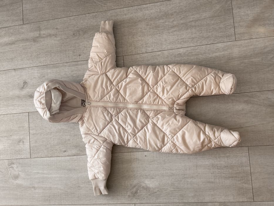 Комбенізон дитячий