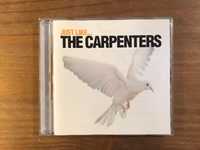 CD The Carpenters (portes grátis)