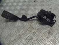 POTENCJOMETR GAZU AUDI A4 B6 1.8 T