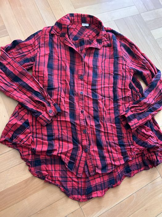 Ubrania ciążowe, leginsy, swetry, spodnie