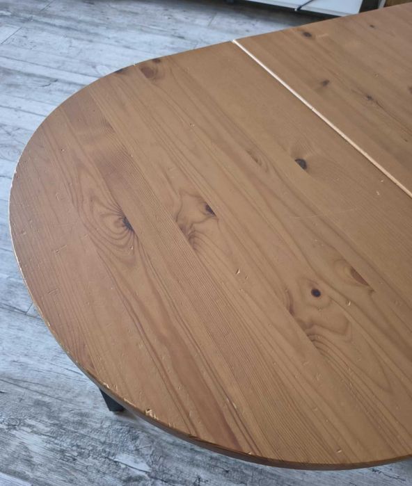 Sprzedam stolik kawowy IKEA ARKELSTORP
