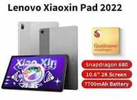 Планшет Lenovo Xiaoxin pad 2022 4/64 Леново