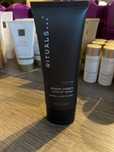 Rituals homme zestaw do golenia