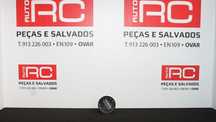 Comutador de luzes Volkswagen Passat