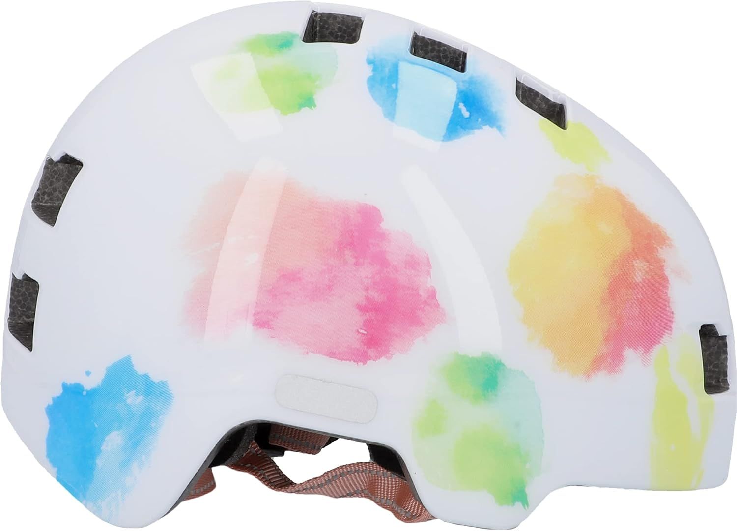 Kask rowerowy Fischer BMW Plus r. S/M