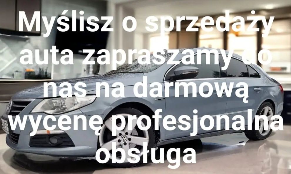 Skup Aut #Skup Samochodów 7️⃣2️⃣9️⃣8️⃣8️⃣9️⃣9️⃣3️⃣0️⃣ Dzwoń