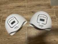 Lampy sunone salon4