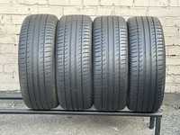 Michelin Primacy hp 215/55 r16 2020 рік 6.4-5.9мм