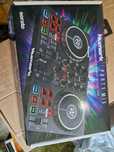 Numark party mix