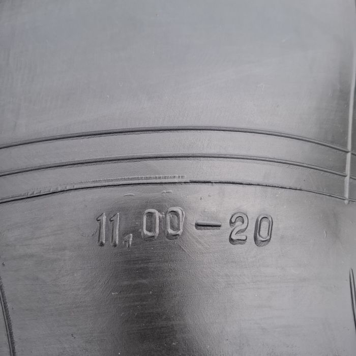 Камери 16.5-18 8.3-20 9.00-20 10.00-20 11.00-20 12.00-20 14.00-20