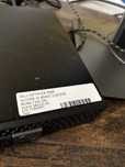 Sprzedam komputer Dell Optiplex 7060