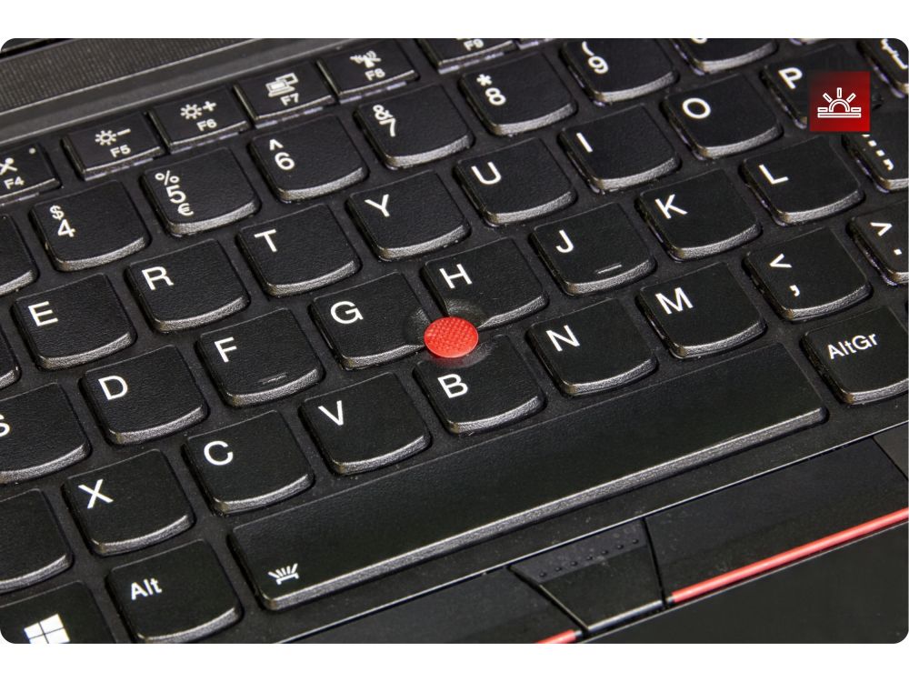 Lenovo ThinkPad T14 Gen2 14 Ultrabook I5 16GB/512SSD Win11 Pro IPS