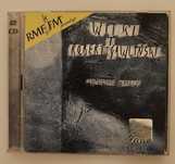 2CD - Wilki i Robert Gawliński - Największe przeboje  - 2004r - BDB