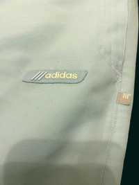 Spodnie sportowe damskie Adidas