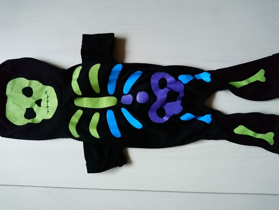 Одяг для собачки