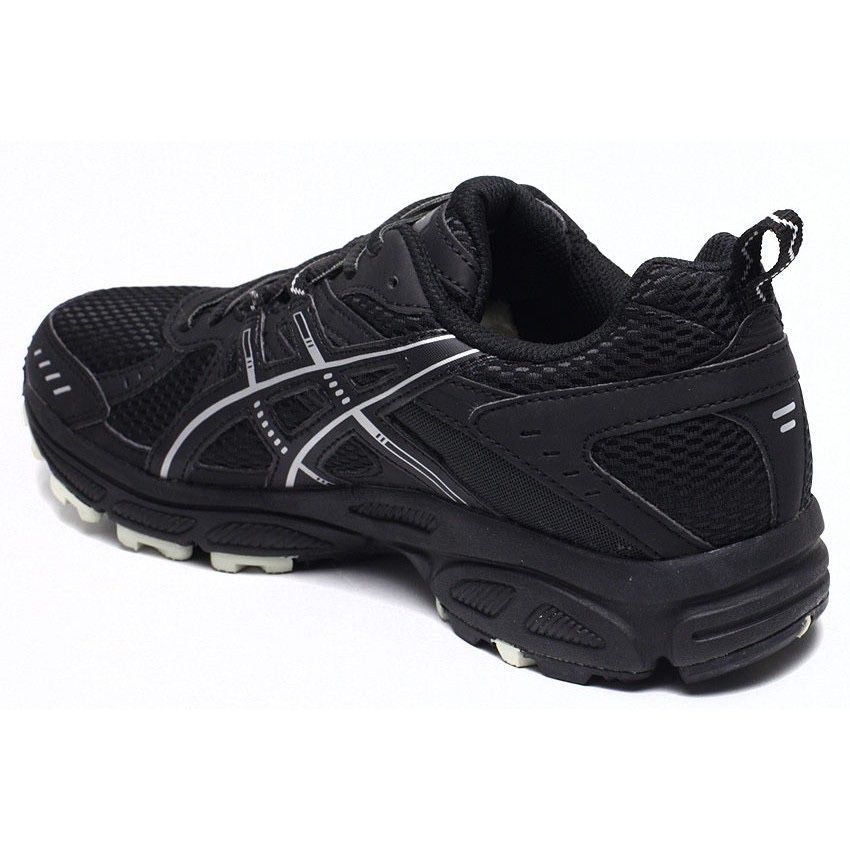 Кросовки Asics trail