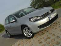 Volkswagen Golf 1,6~8V~MPi~102KM~Clima~5Drzwi~1Wł~Serwisowany~Zadbany~Zobacz~WARTOOOOO