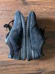 Onitsuka Tiger TIGER TRACER EX 42