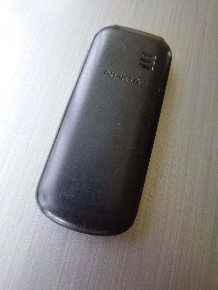 Продам Nokia 1280