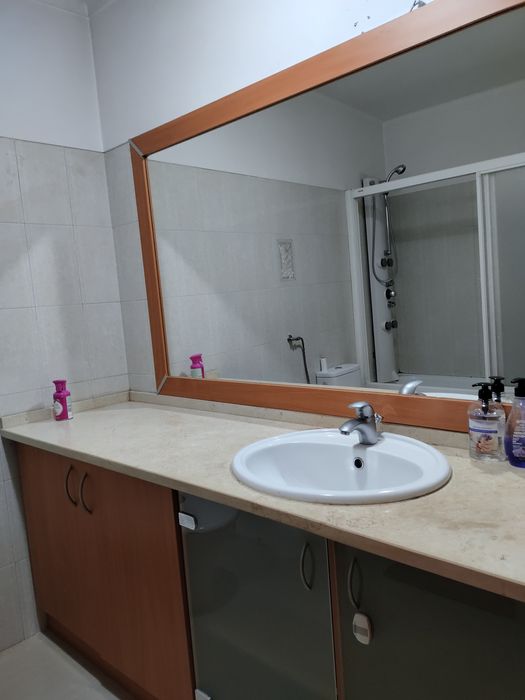 Apartamento T2  em Massamá 6-fase