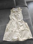 Sukienka firmy Zara r.164