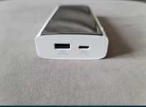 Powerbank Mcdodo