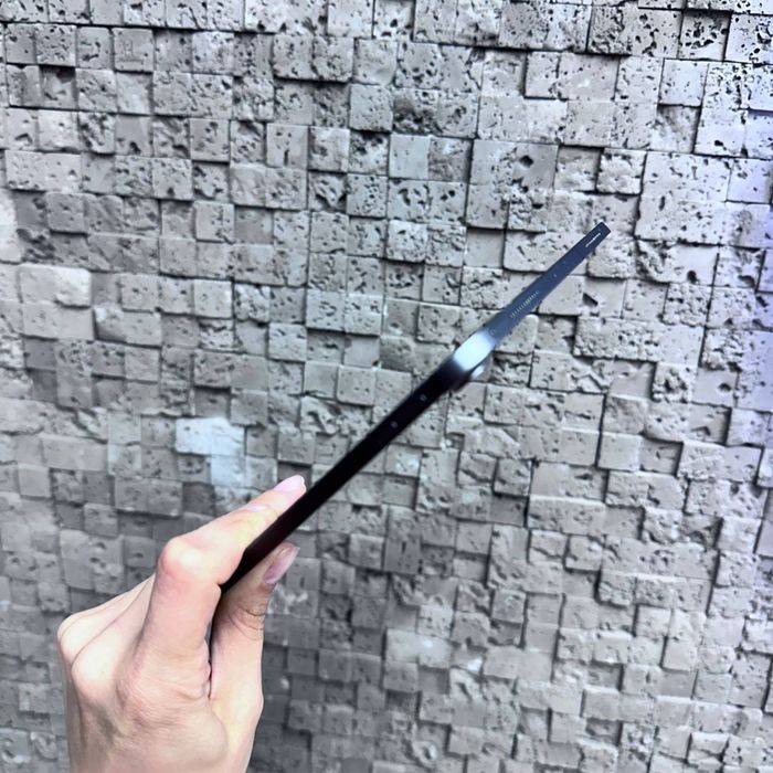 Apple iPad Pro 11 2018 LTE WiFi 64Gb