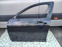 Drzwi volvo v90,s90 kolor 492