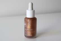 Bronzer Líquido Pai The Impossible Glow (NOVO)