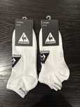 Meias le coq sportif