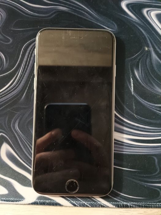 Айфон 6s        .