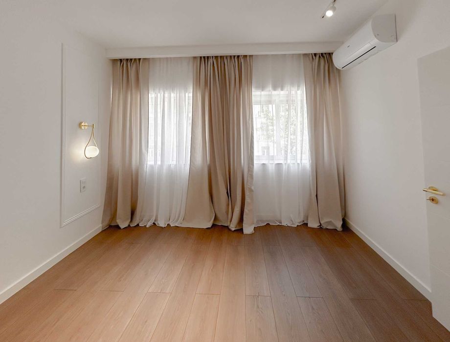 Apartamento T2  – R.Luciano Cordeiro, perto do Marquês de Pombal