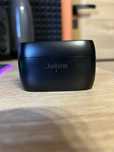 Sluchawki Jabra Elite 5