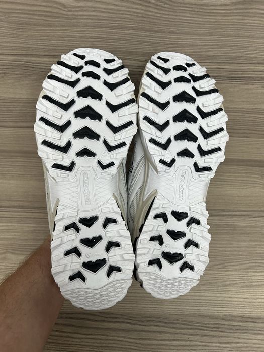 Кросівки Niew Balance 610 нові оріг 45,5р _ Кроссовки new balance 610