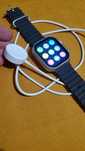 Продам Smart Watch Ultra