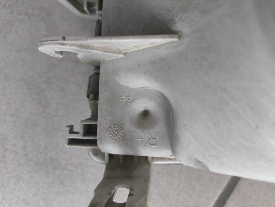 Farol Frontal Astra F - Lado Direito