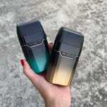 Шейвер Vgr v 308!Дуже потужний!