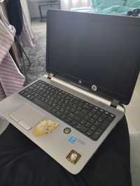 HP ProBook 450G2