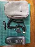Golarka Philips Philishave 444.