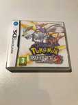 Pokemon White 2 Version DS Sklep Irydium