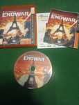 Gra PC - EndWar (Tom Clancy's)