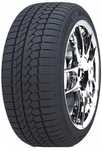 2x Opony Zimowe Goodride ZuperSnow Z-507 225/40R19 93V