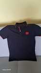 Hugo Boss koszulka Polo rozmiar M